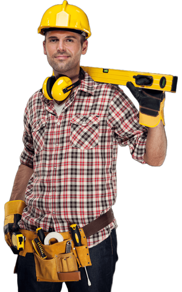 Construction contractor Construction contractor